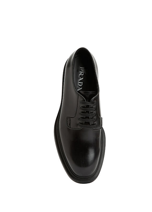 Prada Erkek Sneakers - Görsel 5