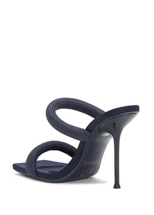 Alexander Wang Kadın Terlik - Görsel 4