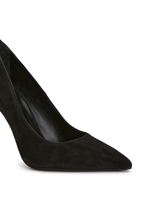 AYAKKABI - Görsel 7