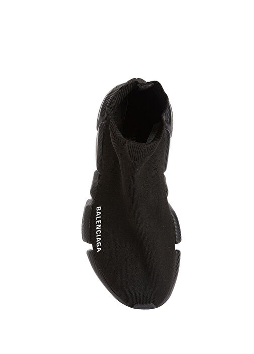 Balenciaga Kadın Sneakers - Görsel 5