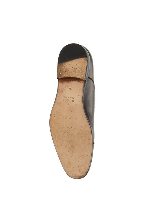 Gucci Erkek Ayakkabı - Görsel 6