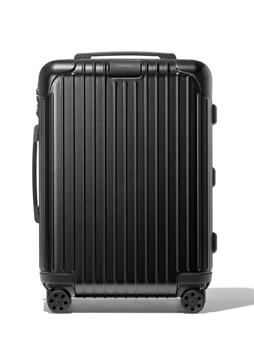 beymen rimowa