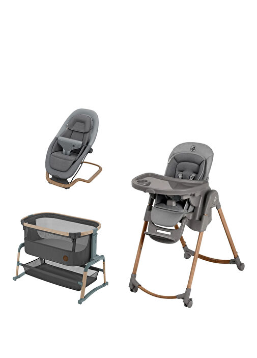 peg perego primo viaggio 4 35 stages 4-35 Lounge Infant Car Seat + Base blue blue Size (cm):133 Custom Blinged Buffalo NFL The Primo Viaggio Nido