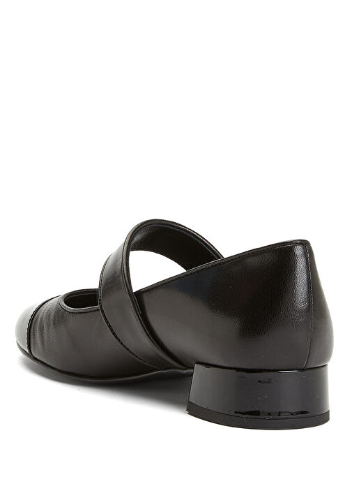 Tory Burch Topuklu Ayakkabı - Görsel 4