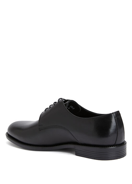 AYAKKABI - Görsel 4