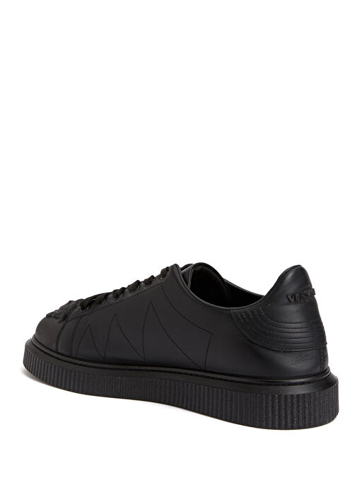 Versace Erkek Sneakers - Görsel 4