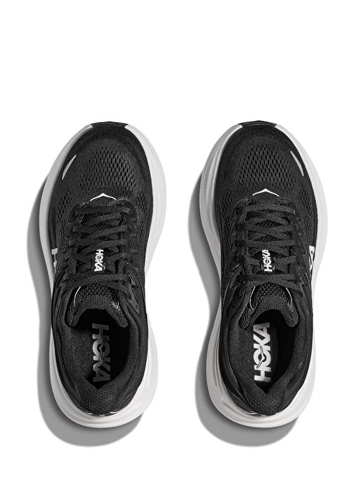 Bondi 9 Erkek Sneaker - Görsel 4