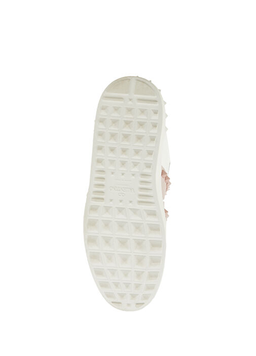 Valentino Garavani Kadın Sneakers - Görsel 6