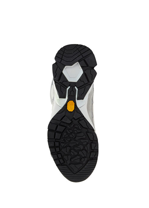 Zadig&Voltaire Kadın Sneakers - Görsel 6