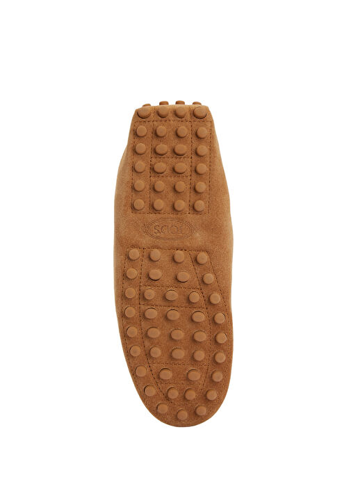 Tod's Kadın Loafer - Görsel 6