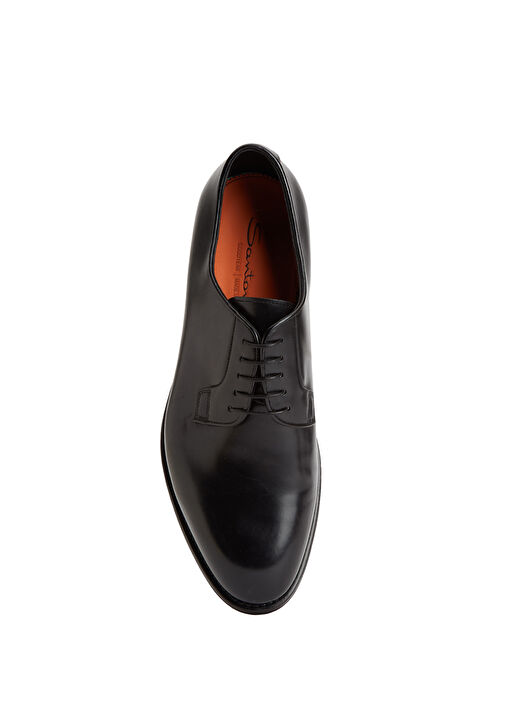 Santoni Erkek Ayakkabı - Görsel 5