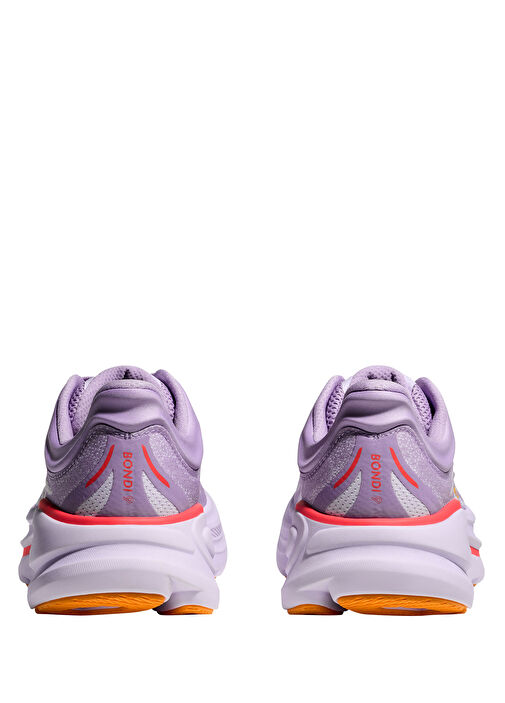 SNEAKERS - Görsel 4