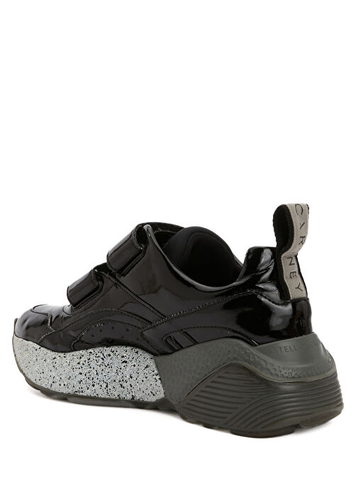 Stella McCartney Kadın Sneakers - Görsel 4
