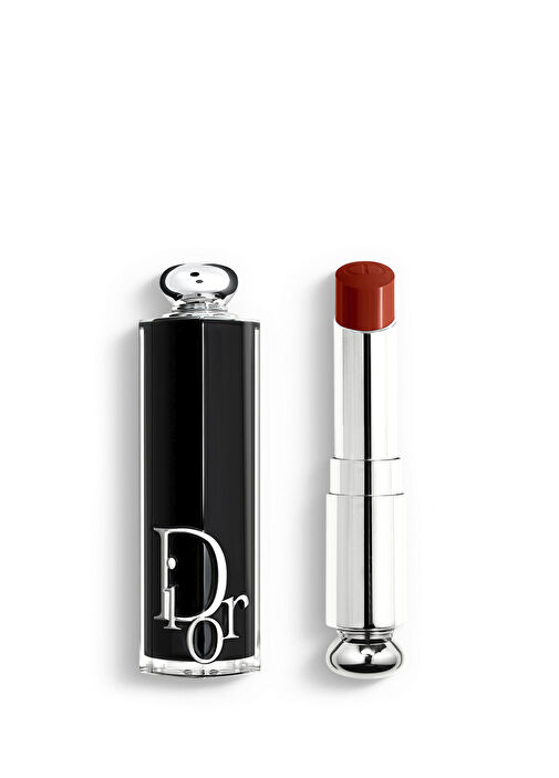 Dior - Addict Lipstick 822 - 822 SCARLET SILK
