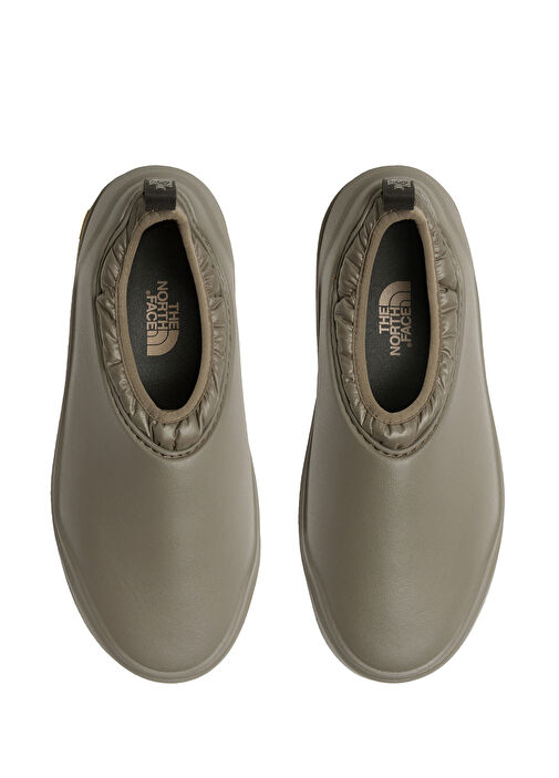 Base Camp Duffel Kahverengi Erkek Bot - Görsel 6