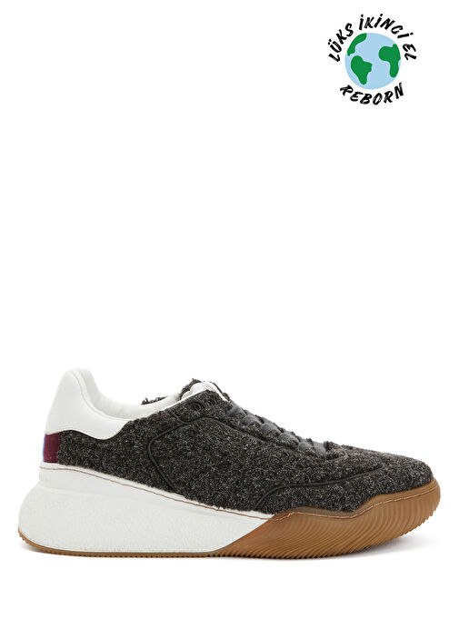Stella McCartney Kadın Sneakers - Görsel 2