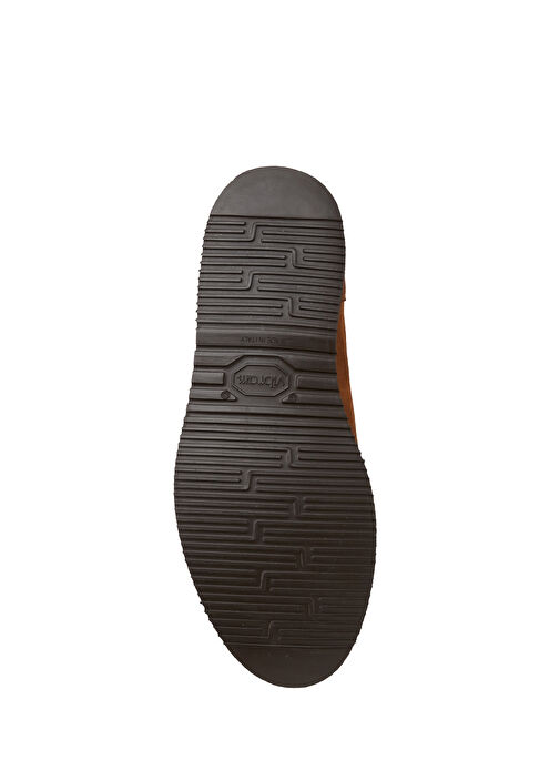 Taba Erkek Deri Bot - Görsel 6