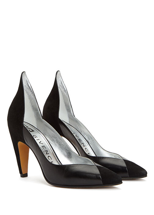 Givenchy Topuklu Ayakkabı - Görsel 3