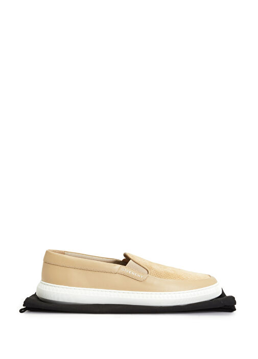 Givenchy Erkek Loafer - Görsel 7