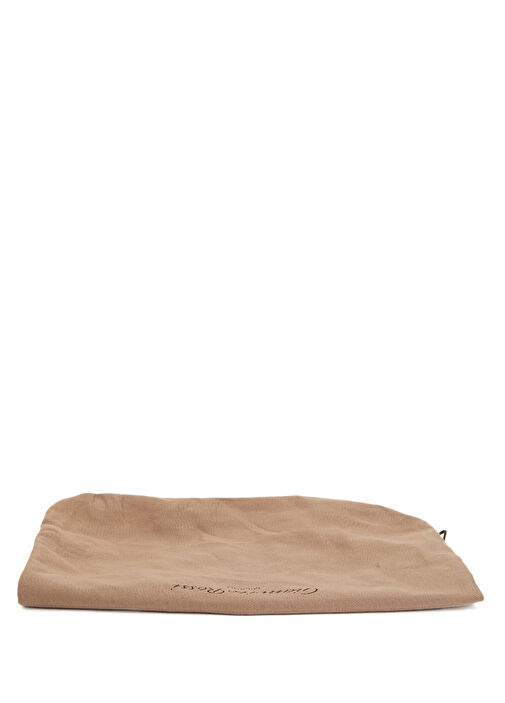 Beymen Reborn Gold Beymen Reborn Gianvito Rossi Topuklu Ayakkabı