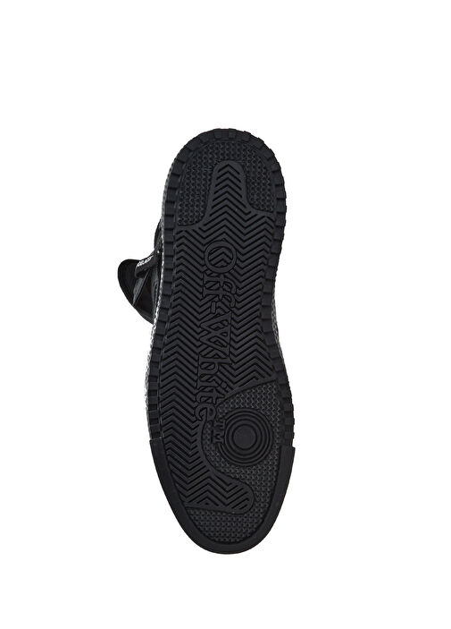 Off-white Off-white Siyah SNEAKERS | Beymen Siyah - 6. görsel