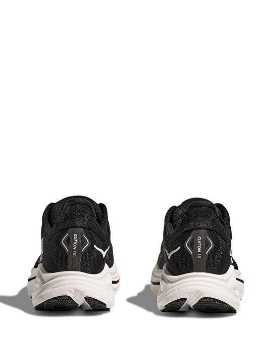 Clifton 10 Erkek Sneaker - Görsel 6