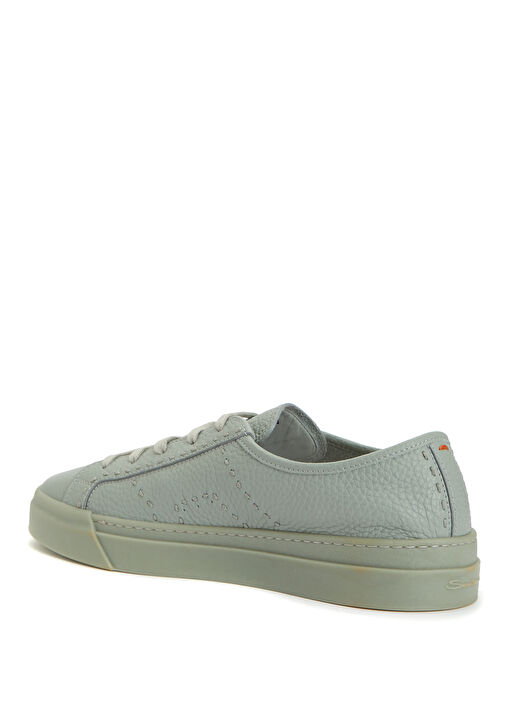 Santoni Erkek Sneakers - Görsel 4