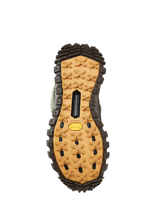 Haki Erkek Bot - Görsel 6