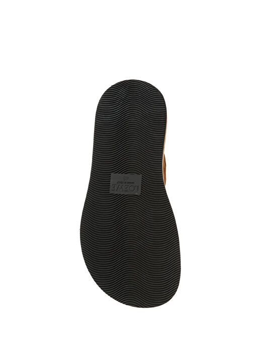 Rivet Kahverengi Erkek Süet Ayakkabı - Görsel 6