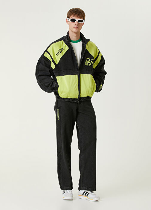 Adidas moto pants online