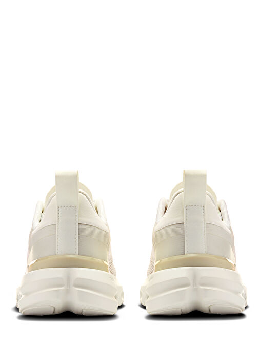 Cloudpulse Next Beyaz Erkek Sneaker - Görsel 5