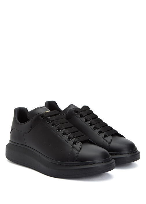 Alexander McQueen Erkek Sneakers - Görsel 3