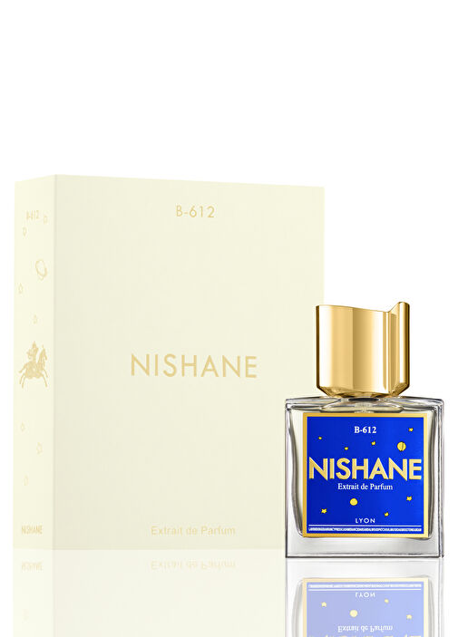Nishane - B-612 50 ml Parfüm -