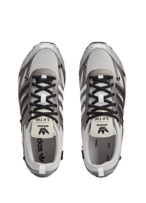 Adizero PR SFTM Kadın Sneaker - Görsel 4