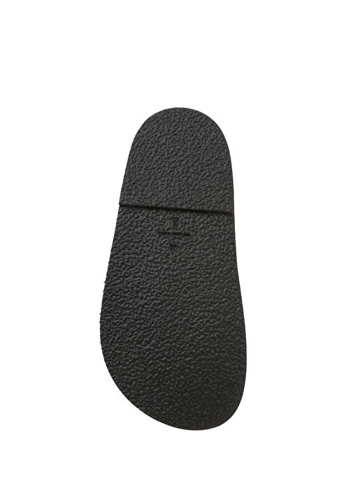 Ami Paris Kadın Sandalet - Görsel 6