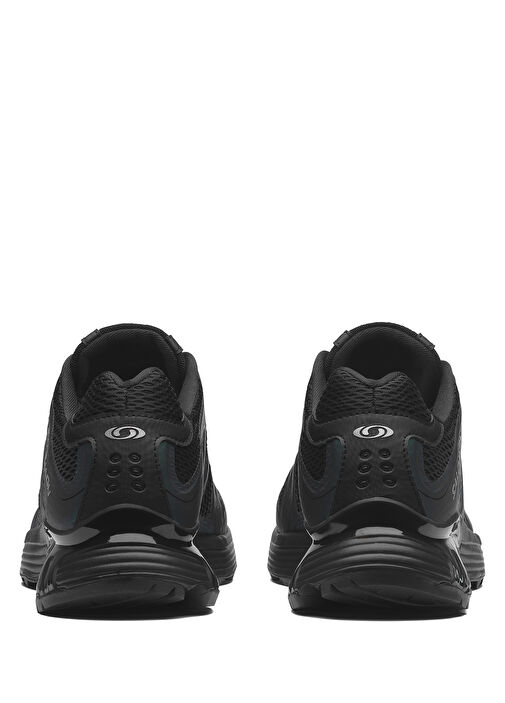 XT-Whisper Erkek Sneaker - Görsel 5