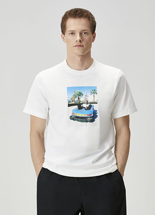 jordan 1 multicolor shirt