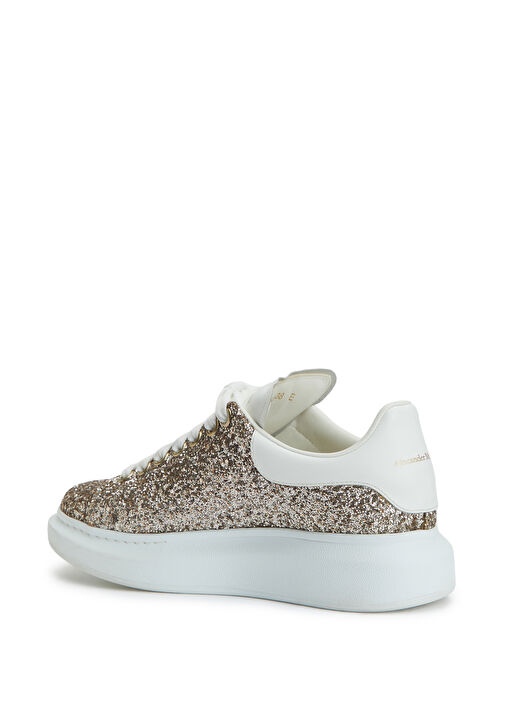 Beymen Reborn Beymen Reborn Çok Renkli SNEAKERS Beymen'de! Çok Renkli - 4. görsel