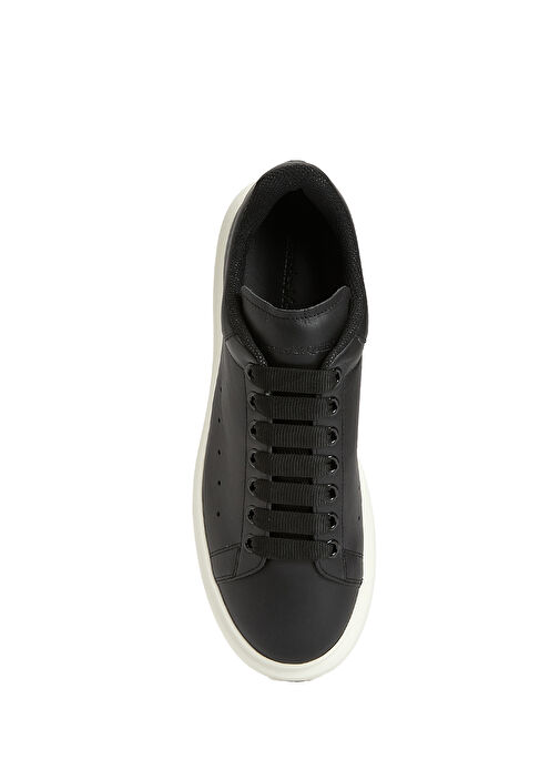 Alexander McQueen Erkek Sneakers - Görsel 5