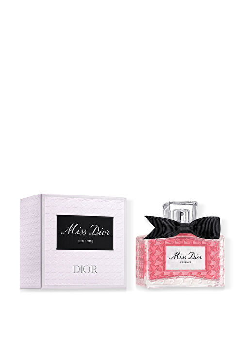 Dior - Miss Dior Essence 80 ml Kadın Parfüm -