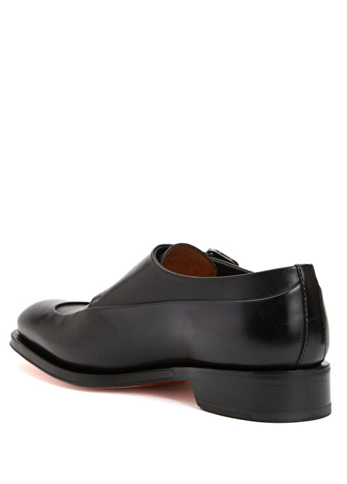 Santoni Erkek Ayakkabı - Görsel 4