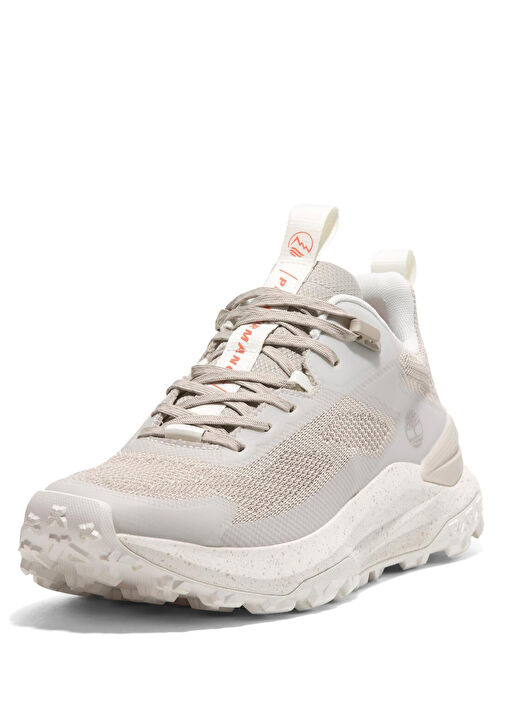 Motion Access Açık Bej Erkek Sneaker - Görsel 10