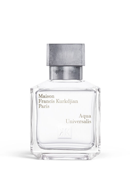 Maison Francis Kurkdjian - Aqua Universalis EDT 70ML -