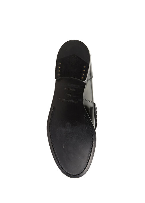 Alexander Wang Kadın Loafer - Görsel 6