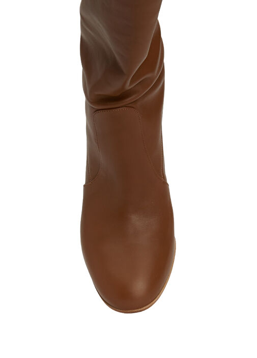 Gianvito Rossi Kadın Çizme - Görsel 5