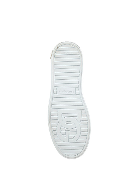 Dolce&Gabbana Kadın Sneakers - Görsel 6