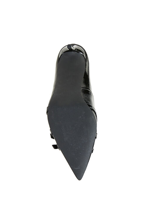 Siyah Gova - Görsel 6