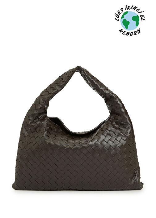 Bottega Veneta Hop Tote Çanta