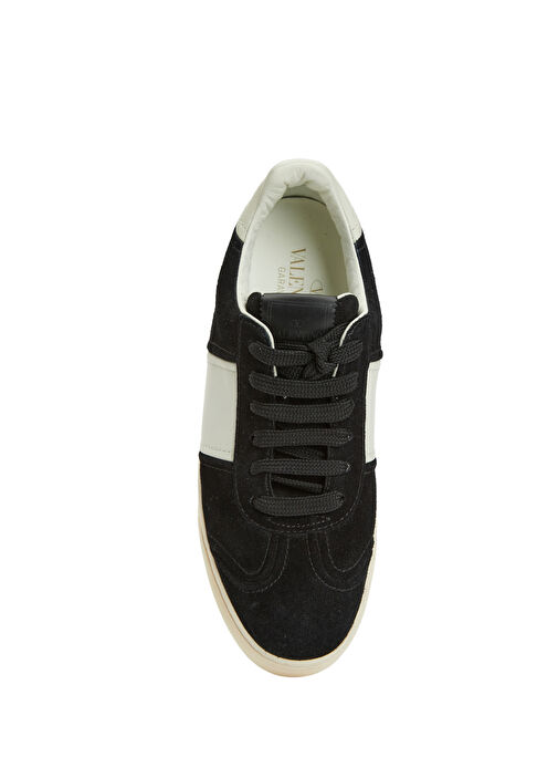 Valentino Garavani Kadın Sneakers - Görsel 5