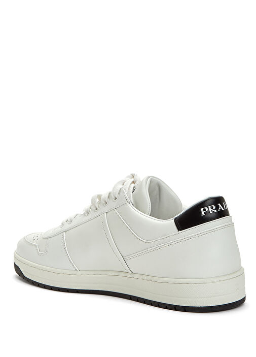 Prada Erkek Sneakers - Görsel 4